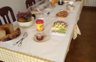 Casa Fatana - Foto 27