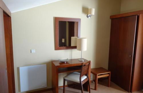 Clube Pinhal da Foz - Foto 28