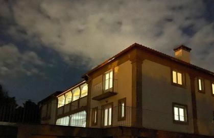 Casa da Gândara - Photo 8