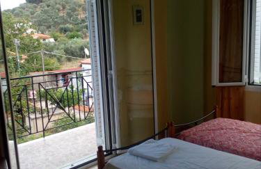 Summer Dream - Foto 27