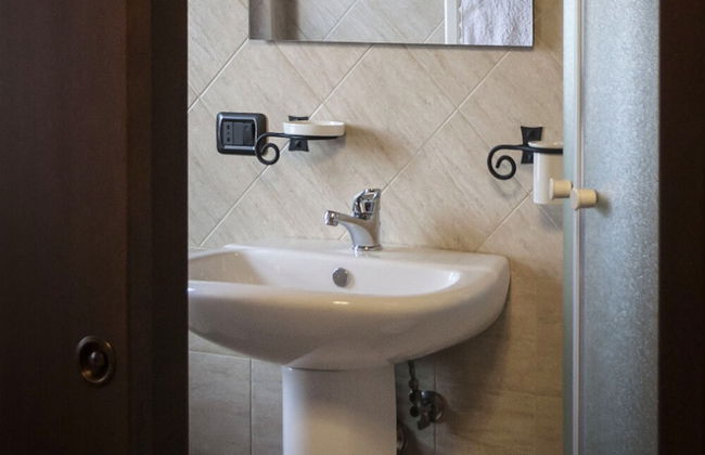 Feudo delle Querce - Foto 15