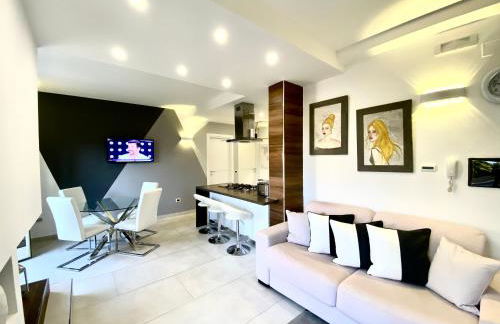 Mottola Apartment - Photo 4