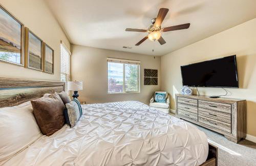 Legacy Land: Paradise Village #70 - Foto 18