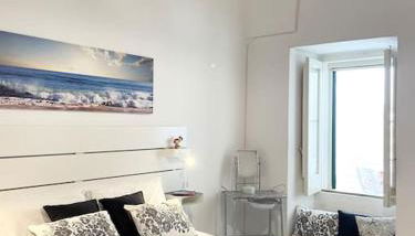 CASA MIMMI tra Adriatico e Ionio - Foto 2