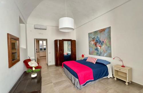 Seasuntour - Meta CC Palace - Foto 20