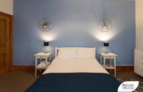 Luke Stays - Grosvenor Road - Photo 17