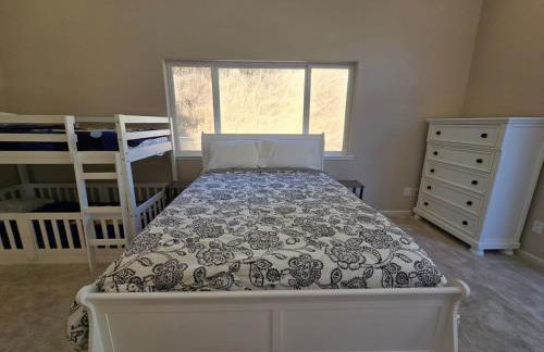 The Alhambra Retreat Gated Spacious Private - Foto 19