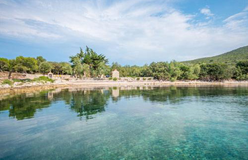 House Uncle Simon - Photo 13