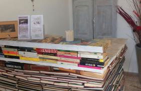 Casa Vacanze La Villa - Foto 8