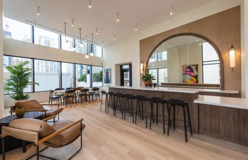 Nomada Residences - District 225 - Foto 72