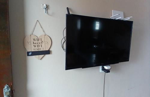 Apartamento espaçoso e aconchegante - Foto 6