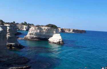 Villetta Lucia - Foto 18