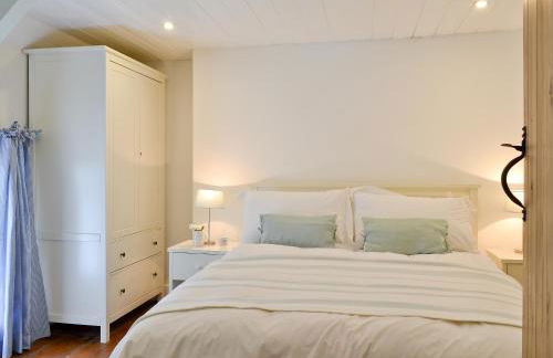 Llangrannog - Photo 13