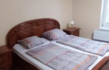 Ferienwohnung in Timmenrode am Harz - Foto 2