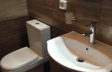 Dogis Retreat - Foto 33