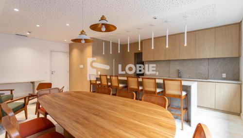 Lobie Gloria Del'Art - Foto 4