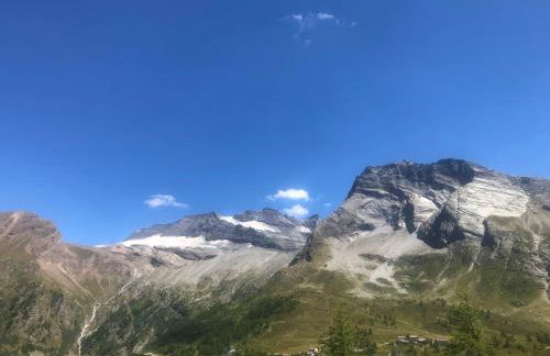 Giuditta FreeCarPark&Garden - Photo 57