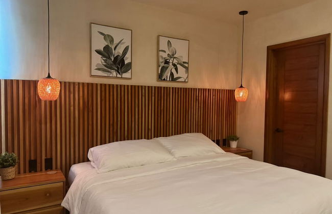 Talulah Living - Photo 30