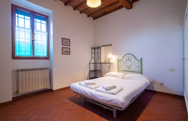 Paradiso 28 by Mmega - Foto 1