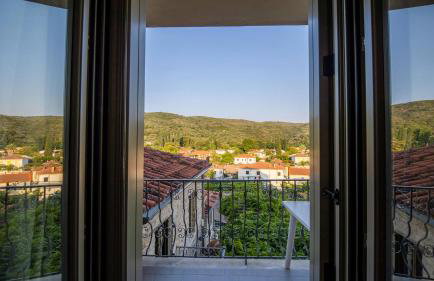 Horto View Suites - Foto 45