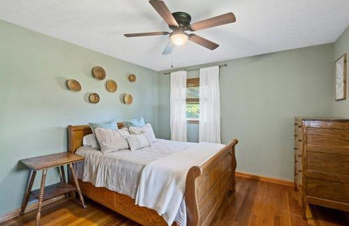 Firestone's at Barren River-Mammoth Cave - Foto 13