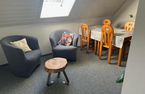 Ferien- und Reiterhof Bareth - Photo 9