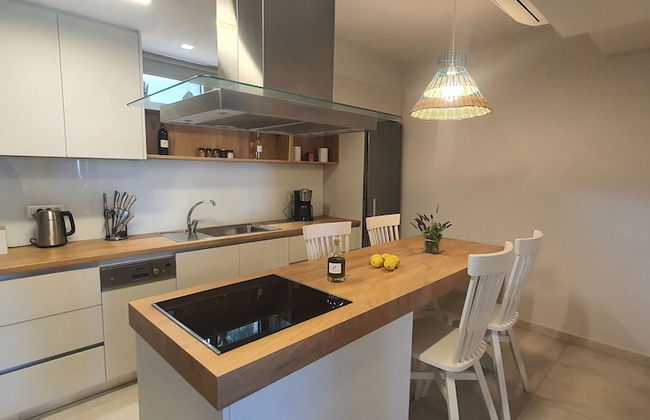 Physis Villas - Foto 25