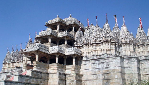 Tour Privado pela Cidade - Meio Dia - Foto 4