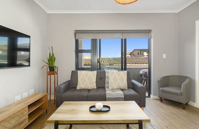 Cape on Porterfield 5 - Photo 19