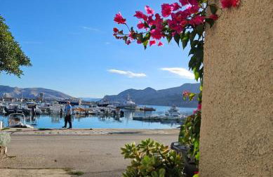 Apartments Lighthouse - Photo 6