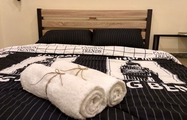 Tehel Farmhouse - Foto 3