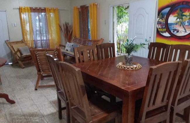 CASA TROPICAL RD - Foto 11