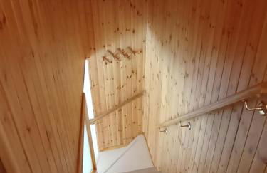 La Casa di Hilde - Foto 10