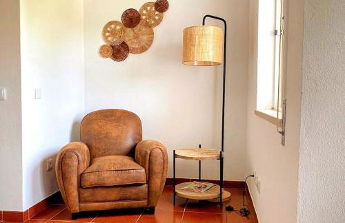 Quinta Vale da Paz - Foto 24