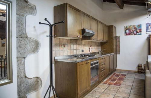 Residence Villa Vinco - Foto 38