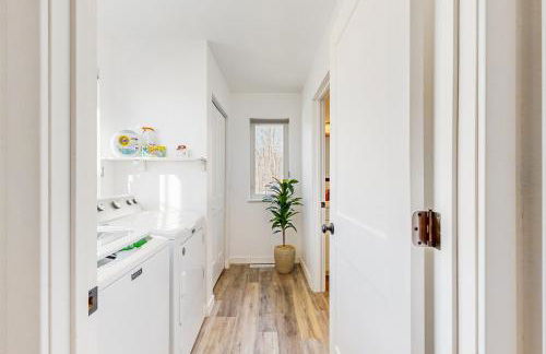 Serenity Acres - Foto 18