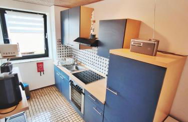 Ferienwohnung Prange Cuxhaven - Foto 5