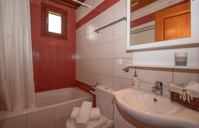 DN Beach Coast Villa - Foto 19