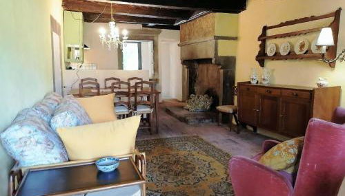 Independent apartment with pool - Foto 3