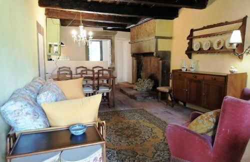 Independent apartment with pool - Foto 3