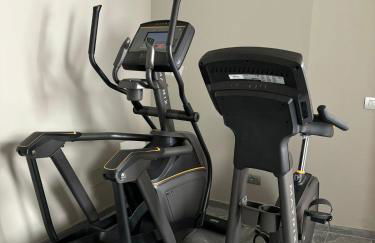 Navigli Cozy Apartment - Foto 19