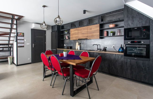 Mountain Stay With Hot Tub - Foto 7