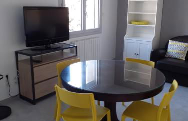 Appartement double - Foto 7