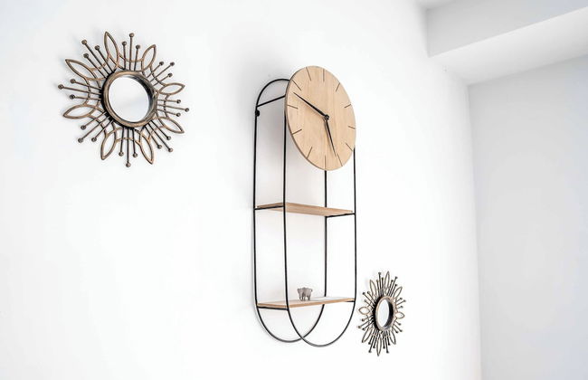 Villa Campanula - Foto 21