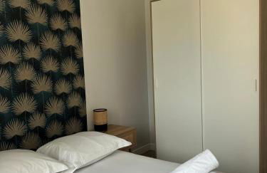 La maison Opale, 10 mn du Zoo de Beauval - Foto 7