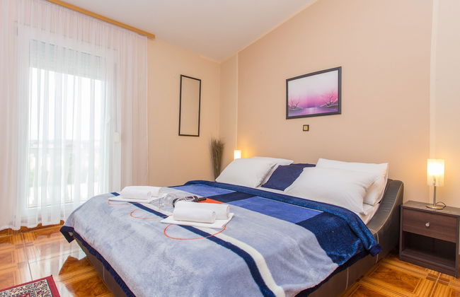 Villa Valentina - Foto 19