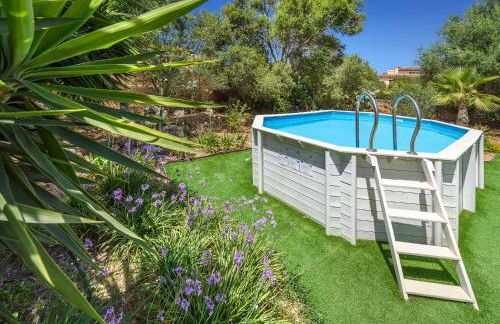 Can Torres - Foto 26