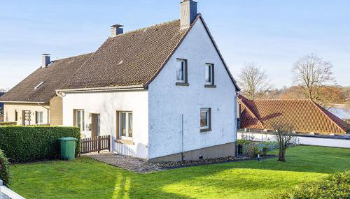 Ferienhaus Knappstein - Foto 5