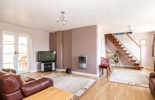 The Hemploe - Foto 6