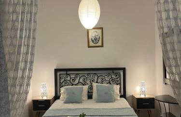 Aurora Studio Lagonissi - Foto 34